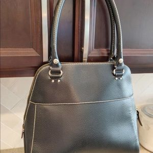Kate spade Wellesley makes